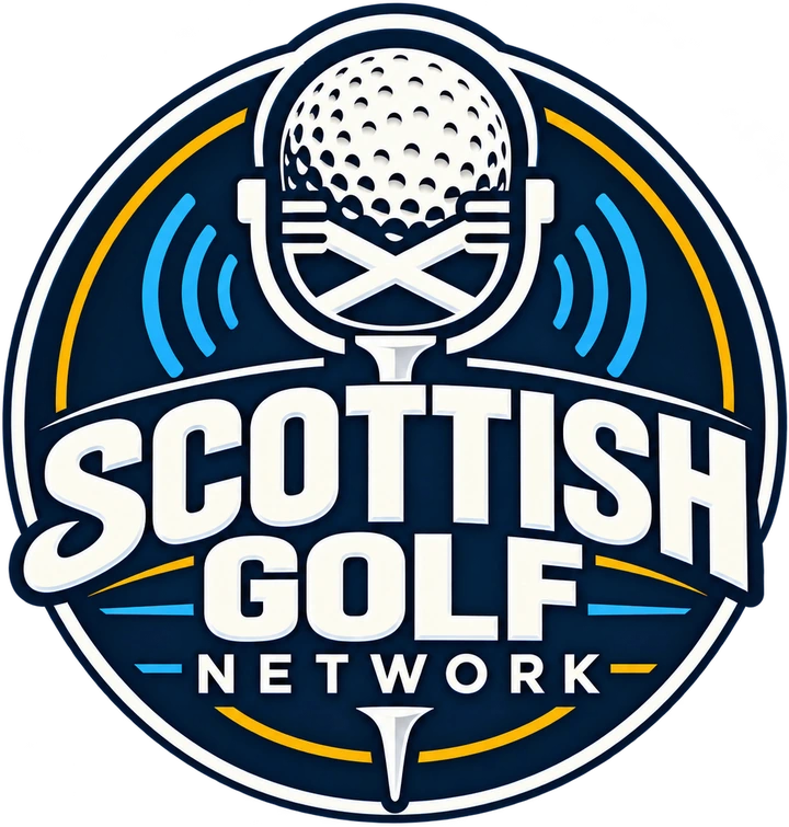 Scottish Golf Network